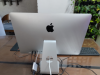 IMac 21.5-Inch (2017) Retina Display For Selling